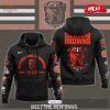 2023 Stanley Cup Champs NHL Vegas Golden Knights Black Hoodie Sweatshirt 3D
