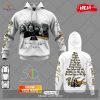 [NEW] Pink Floyd The Wall Collage Special White Hoodie Sweatshirt 3D