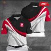 [NEW] Wilson Sporting Goods Players Patterns Premium Hawaiian Shirt
