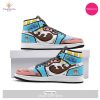 [NEW] Morgan Wallen Avatar Patterns Luxury Crocs