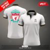 [NEW] Personalized FC Union Berlin Football Special Black Polo Shirt