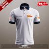 [NEW] Personalized FC Union Berlin Football Special Black Polo Shirt