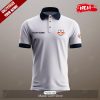 [NEW] Personalized RC Lens Football Special Black Polo Shirt
