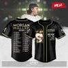 [NEW] Morgan Wallen On The Stage Luxury Crocs