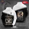 [NEW] Wilson Sporting Goods Players Patterns Premium Hoodie Sweatshirt 3D