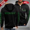 [NEW] Personalized Fendt Luxury Ash Hoodie Sweatshirt 3D