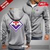 [NEW] Personalized Fendt Premium Red Gradient Hoodie Sweatshirt 3D