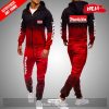 [NEW] Personalized Napoli Premium Ash Hoodie Sweatshirt 3D
