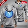 [NEW] Personalized Makita Premium Red Gradient Hoodie Sweatshirt 3D