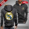[NEW] Personalized Red Star Belgrade Premium Ash Hoodie Sweatshirt 3D