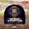 [NEW] LSU Tigers Baseball Men’s College World Series Champions Over Printed Cap