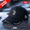 [NEW] Personalized FC Barcelona Premium Black Over Printed Cap