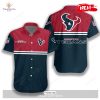 Green Bay Packers NFL 2Line Logo Patterns Hawaiian Shirt