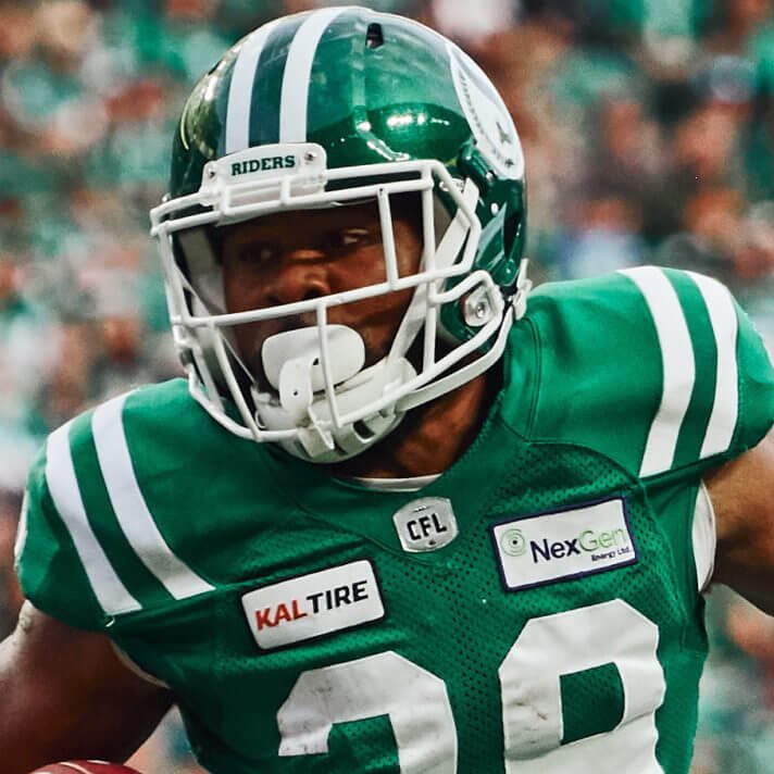 CFL
