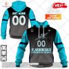 [NEW] Personalized CEBL Vancouver Bandits Away Jersey Style Hoodie Sweatshirt 3D