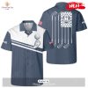 [NEW] Ryder Cup x PING Flags Stars 3D White Hawaiian Shirt