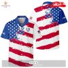 [NEW] Ryder Cup x PING Mix Jersey Stars Version Hawaiian Shirt