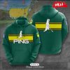 [NEW] Ryder Cup x PING Eagles Stars Patterns Hoodie Sweatshirt 3D