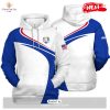 [NEW] Ryder Cup x PING Stars Cup Patterns Hoodie Sweatshirt 3D