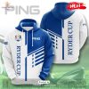 [NEW] Ryder Cup x PING Stars Luxury Line Hoodie Sweatshirt 3D