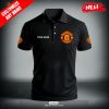 [NEW] Masters Tournament x PING Green Lines 3D Apparels Polo Shirt