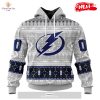 Personalized NHL St. Louis Blues Special Skull Native Design Hoodie Sweatshirt 3D