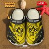 Personalized Liga Dynamo Dresden Crocs Clog