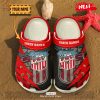 Personalized Liga Hallescher FC Crocs Clog