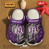 Personalized Liga Viktoria Koln Crocs Clog