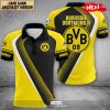 Personalized Liga Dynamo Dresden Polo Shirt