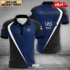 Personalized Liga VfLOsnabruck Polo Shirt