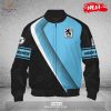 Personalized Liga Wehen Wiesbaden Polo Shirt