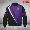 Personalized Liga Dynamo Dresden Bomber Jacket