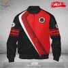 Personalized Liga Waldhof Mannheim Bomber Jacket