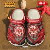 Personalized Bundesliga Darmstadt 98 Crocs Clog