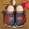 Personalized Bundesliga FC Koln Crocs Clog