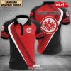 Personalized Bundesliga Darmstadt 98 Polo Shirt