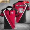 Personalized Bundesliga FSV Mainz 05 Polo Shirt