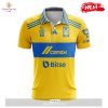 Personalized LIGA MX Atlas F.C 2023 – 2024 Away Aztec Design Hoodie Sweatshirt 3D Personalized LIGA MX Atlas F.C 2023 – 2024 Away Aztec Design Hoodie Sweatshirt 3D