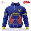 Personalized LIGA MX Club America 2022-2023 Third Kits Hoodie Sweatshirt 3D