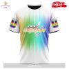 Personalized NHL Vancouver Canucks Special Paw Patrol Design Hoodie Sweatshirt 3D