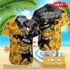 Personalized NHL Philadelphia Flyers Special Hawaiian Shirt