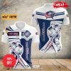 Personalized NHL Colorado Avalanche Special Polo Concept
