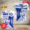 Personalized NHL New York Islanders Special Polo Concept