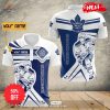 Personalized NHL Tampa Bay Lightning Special Polo Concept