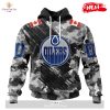 Personalized NHL Detroit Red Wings Special Paw Patrol Design Hoodie Sweatshirt 3D