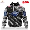 Personalized NHL Los Angeles Kings Special Paw Patrol Design Hoodie Sweatshirt 3D