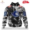 Personalized NHL New York Rangers Special Grateful Dead Design Hoodie Sweatshirt 3D