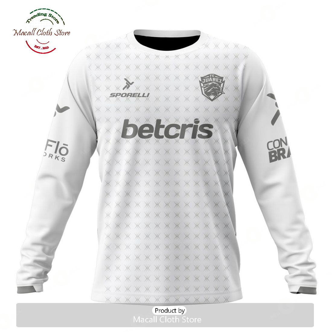 Hoodie FC Juarez 2023 Hoodie FC Juarez sweatshirt 2023 [vim266] - $60.00 :  Tienda Futbol Soccer de Mexico, Futbol Soccer Shirts and Futbol Kits  available from . Hundreds of official Liga MX