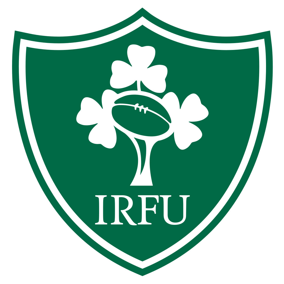 IRFU